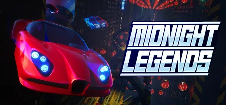 Midnight Legends PC system requirements screenshot