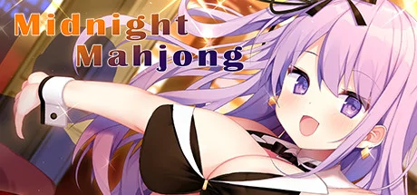 Midnight Mahjong PC performance and system requirements