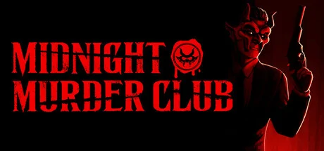 Midnight Murder Club PC performance and system requirements