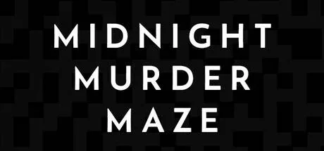 Midnight Murder Maze PC performance and system requirements