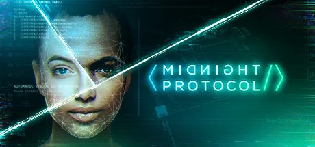 Midnight Protocol PC performance and system requirements