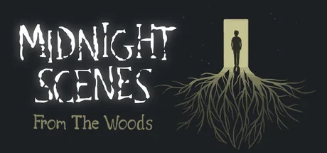 Midnight Scenes: From the Woods PC performance and system requirements