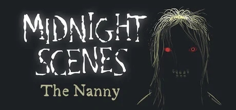 Midnight Scenes: The Nanny PC performance and system requirements