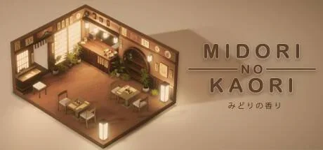 Midori no Kaori PC performance and system requirements
