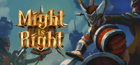 Might is Right PC performance and system requirements