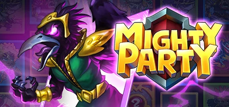 Mighty Party PC performance and system requirements