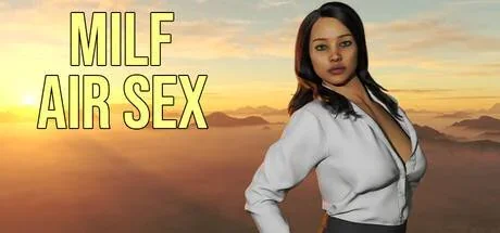 MILF AIR SEX PC system requirements screenshot