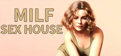 MILF Sex House PC performance and system requirements