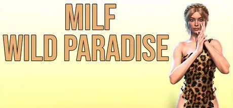 MILF WILD PARADISE PC performance and system requirements