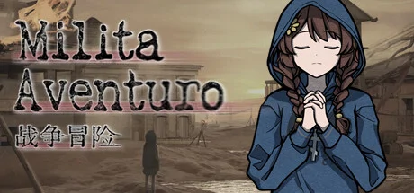 Milita Aventuro PC performance and system requirements