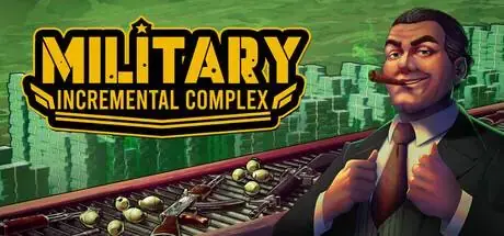 Military Incremental Complex PC system requirements screenshot