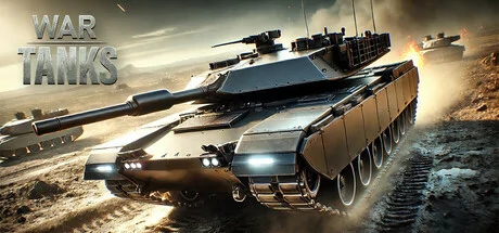 Military Tanks PC performance and system requirements