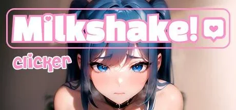Milkshake! PC performance and system requirements