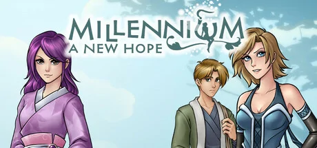 Millennium - A New Hope PC performance and system requirements
