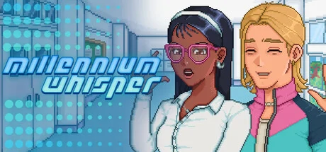 Millennium Whisper PC performance and system requirements