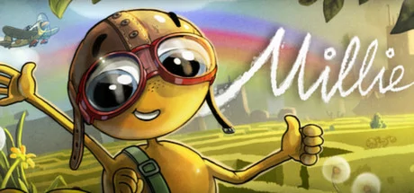 Millie PC performance and system requirements