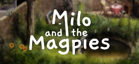 Milo and the Magpies PC performance and system requirements
