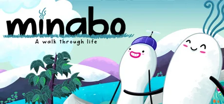 Minabo - A walk through life PC performance and system requirements