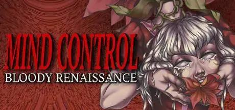 Mind Control: Bloody Renaissance PC system requirements screenshot