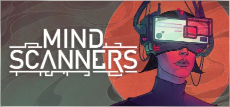 Mind Scanners PC performance and system requirements