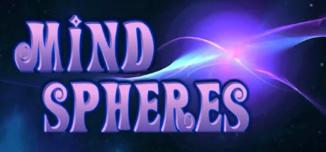 Mind Spheres PC performance and system requirements