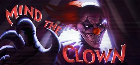 Mind the Clown PC performance and system requirements