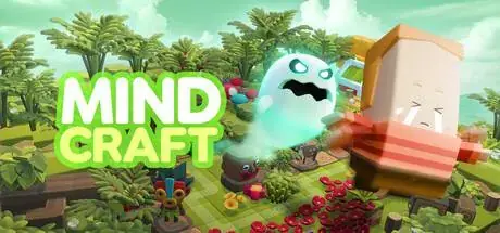 Mindcraft PC performance and system requirements