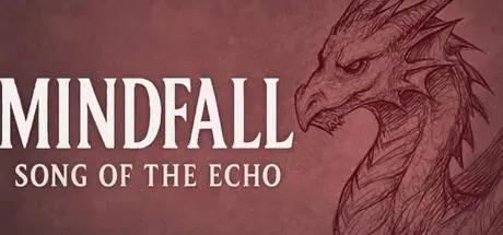 Mindfall: Song of the Echo PC system requirements screenshot