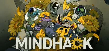 MINDHACK PC performance and system requirements
