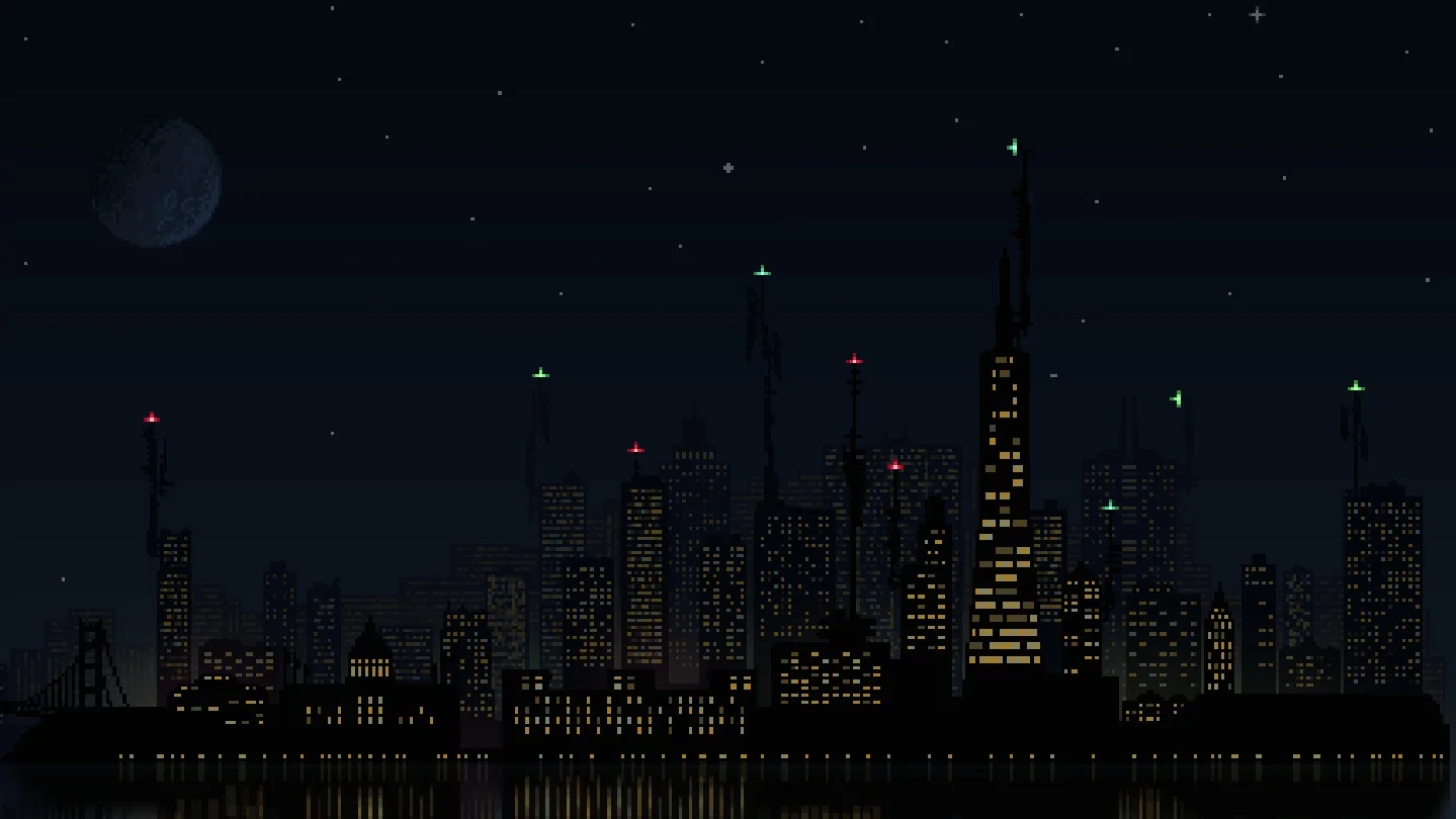 MINDNIGHT PC performance and system requirements