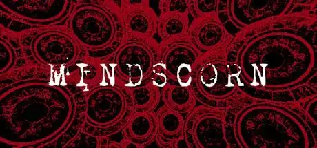Mindscorn PC performance and system requirements