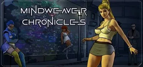 Mindweaver Chronicles PC performance and system requirements