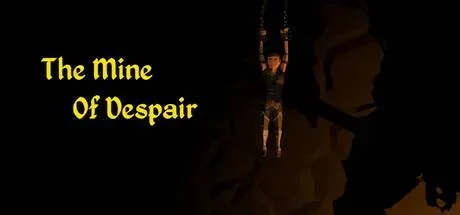Mine of despair PC performance and system requirements