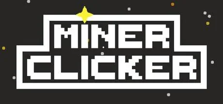 Miner Clicker PC system requirements screenshot