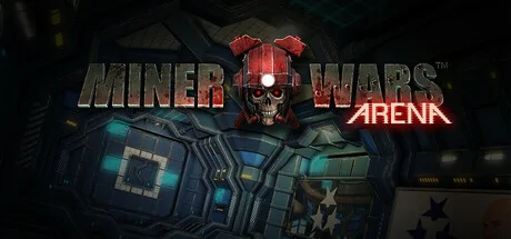 Miner Wars Arena PC performance and system requirements