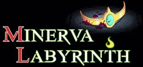 Minerva Labyrinth PC performance and system requirements