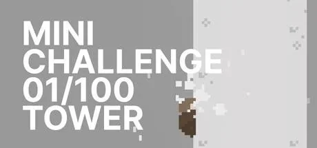 mini challenge 01/100 Tower PC performance and system requirements