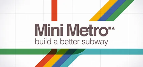 Mini Metro PC performance and system requirements