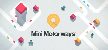 Mini Motorways PC performance and system requirements