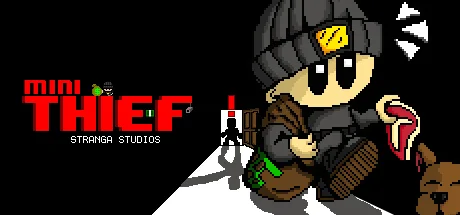 Mini Thief PC performance and system requirements