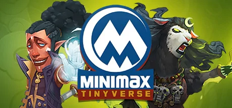 MINImax Tinyverse PC performance and system requirements