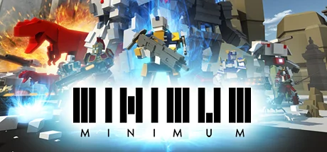 Minimum PC performance and system requirements