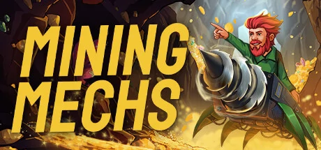 Mining Mechs PC performance and system requirements