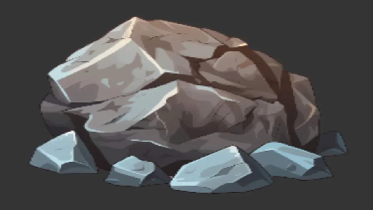 Mining PC performance and system requirements