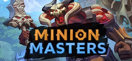 Minion Masters PC performance and system requirements