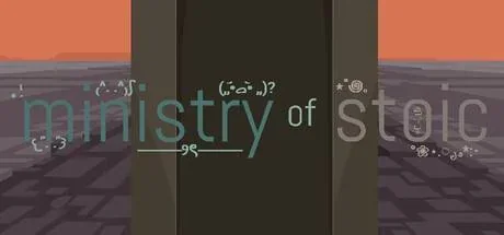 Ministry of Stoic PC system requirements screenshot