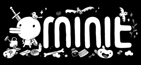 Minit PC performance and system requirements