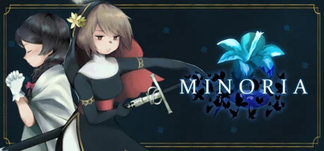 Minoria PC performance and system requirements
