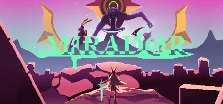 Mirador PC system requirements screenshot