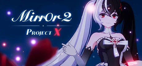 Mirror 2: Project X PC performance and system requirements